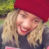 Wilter Kerubo - @wilterkerry0 - TikTok