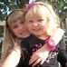 Karah Wingfield - Facebook