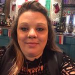 Kerry Louise Winfield - @kerry.dolby98 - Instagram