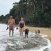 Kerry Pittock Winfield - Facebook