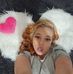Kerry Winfield - Facebook