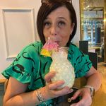 Kerry Winfield - @kerry.oakey - Instagram