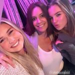 Kerry Winfield - @kerry_winfield - Instagram