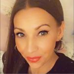 Kerry Winfield - @kez80_ - Instagram