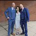 Kerry Winfield - Facebook