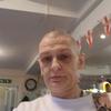 Kerry Winfield - @kerry.winfield - TikTok