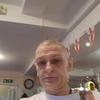 Kerry Winfield - @kerry.winfield5 - TikTok