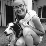 Kerryn Winfield - @kerrynwinfield - Instagram