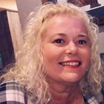 Kez Winfield - @winfieldkerry - Instagram