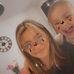 Kezz Lou - Facebook