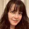 Kerri Winter - @kerri.winter - TikTok