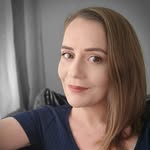 Kerry-Ann Winter - @kerry.annx - Instagram