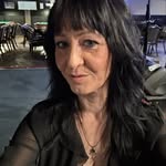 Kerry Ann Winter (Kerry Winter) - @winter_kerry - Instagram