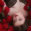 Kerry Winter858 - @kerrywinter132020 - TikTok