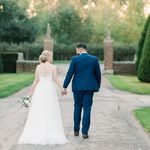 Kerry Winter - @freebs82 - Instagram