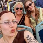 Kerry Winter - @kezwinter - Instagram