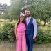 Kerry Winter - Facebook