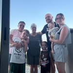 Kerry Winter - @kerrywinter75 - Instagram