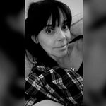 Kerry Winter - @kerrywinter81 - Instagram