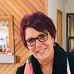 Kerry Winter - Facebook