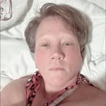 Kerry Winter - @kerrywinter2 - Instagram