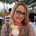 Kerry Winter - Facebook
