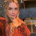 Kerry Winter - Facebook