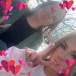 Kerry Winter - @kerryw32 - Instagram