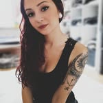 Kerry Winter - @alwakateqq9 - Instagram