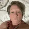 Kerry Winter - @karebear6994 - TikTok
