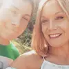 Kerry Winter - @kerrywinter5 - TikTok