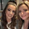 Kerry Winter - @kerrywinter3 - TikTok