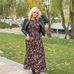 Kerry Winter - Facebook