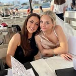 Kerry Winter - @kezza_w - Instagram