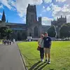 Kerry Winter - @kerry.winter12 - TikTok