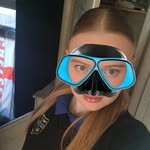 Kerry Winter - @kerry.winter - Instagram