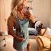 Kerry Winter - Facebook