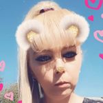 Kerry Winter Campbell - @kerry.winter.54 - Instagram