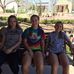 Kerry Winters - Facebook