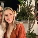 Kerry Winters - @kerrywinterss - Instagram