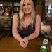 Kerry Winters - Facebook
