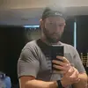 Kerry Winters - @kerrywinters - TikTok