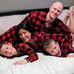 Kerri Wirth - Facebook