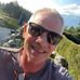Kerry Kersten Wirth - Facebook