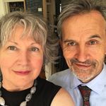 Kerry Wirth - @kerry.dianne - Instagram