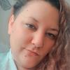 Kerry Withers - @kerry.withers1990 - TikTok