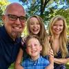 Kerry Worth - @kerryworth - TikTok