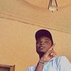 🧸KerryWørthy💫❤️‍🩹🇬🇭 - @kerryworthy0 - TikTok