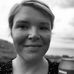 Keri Wray - Facebook