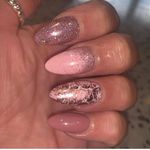 Kerry Wray - @hull_college_nails - Instagram
